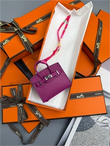 Брелок HERMES 166346