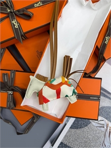 Брелок HERMES 166351