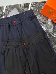 Брюки KITON 166360