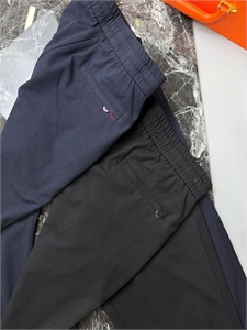 Брюки KITON 166360