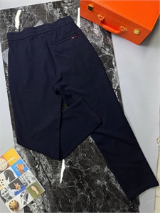 Брюки KITON 166361