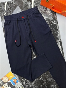 Брюки KITON 166361