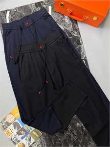 Брюки KITON 166361