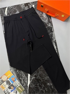 Брюки KITON 166362