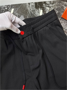 Брюки KITON 166362