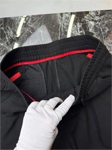 Брюки KITON 166362