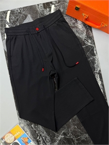 Брюки KITON 166362