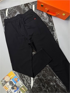 Брюки KITON 166362