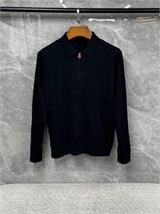 Поло KITON 166364