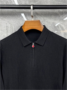 Поло KITON 166364