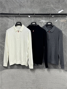 Поло KITON 166364