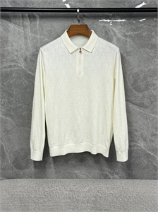 Поло KITON 166365