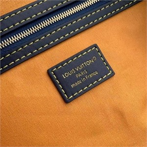 Дорожная сумка LV 166366