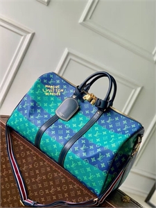 Дорожная сумка LV 166366