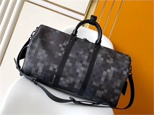 Дорожная сумка LV 166367