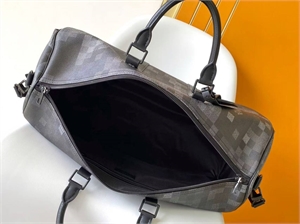 Дорожная сумка LV 166367