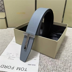 Ремень TOM FORD 166369