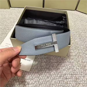 Ремень TOM FORD 166369