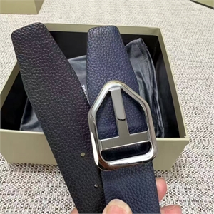 Ремень TOM FORD 166372