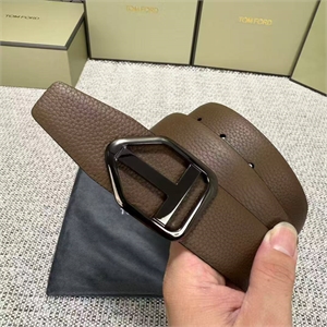 Ремень TOM FORD 166373