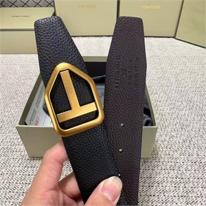 Ремень TOM FORD 166374