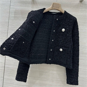 Пиджак BALMAIN 166381