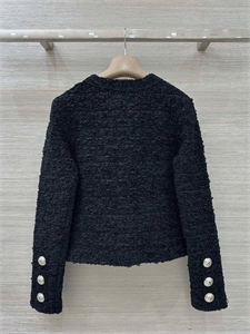 Пиджак BALMAIN 166381