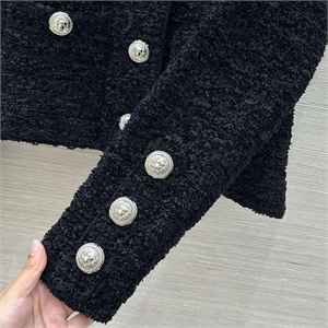 Пиджак BALMAIN 166381