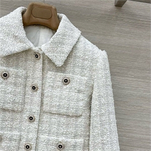 Пиджак CHANEL 166382