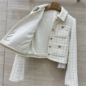 Пиджак CHANEL 166382