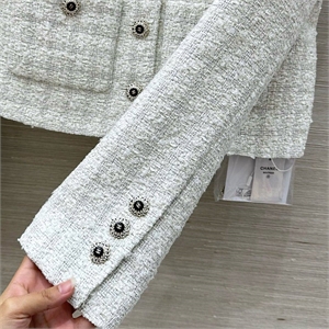 Пиджак CHANEL 166382