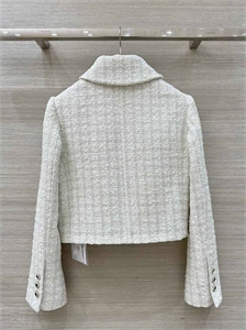 Пиджак CHANEL 166382