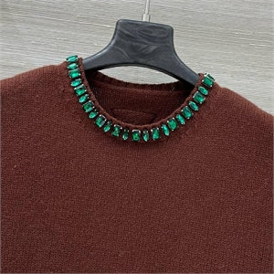 Кофта PRADA 166384