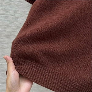 Кофта PRADA 166384