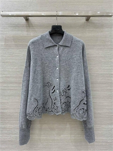 Костюм ERMANO SCERVINO 166388