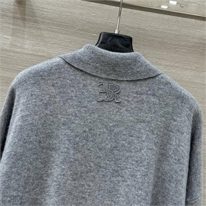 Костюм ERMANO SCERVINO 166388