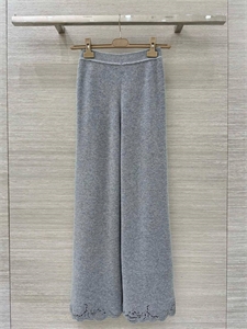 Костюм ERMANO SCERVINO 166388