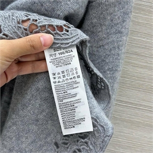 Костюм ERMANO SCERVINO 166388