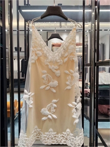 Платье ES 166392