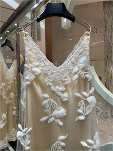 Платье ES 166392