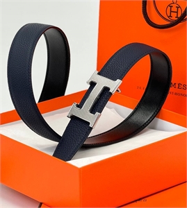 Ремень HERMES 166402