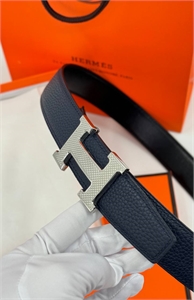 Ремень HERMES 166402