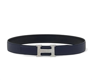 Ремень HERMES 166402