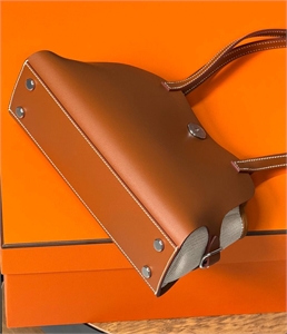 Сумка HERMES 166403