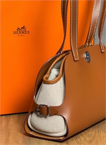 Сумка HERMES 166403
