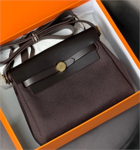 Сумка HERMES 166404