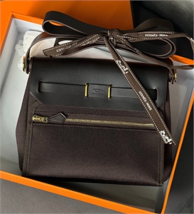 Сумка HERMES 166404