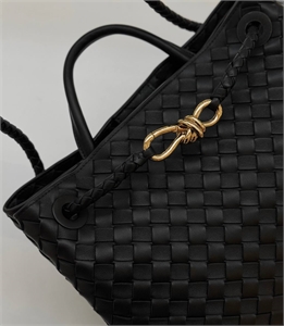 Сумка BOTTEGA VENETA 166405