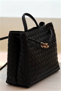 Сумка BOTTEGA VENETA 166405