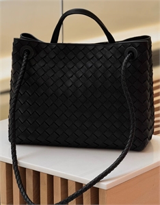 Сумка BOTTEGA VENETA 166405